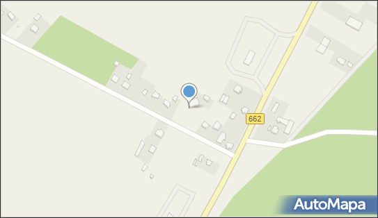 Jasionowy Gaj, Jasionowo 32, Jasionowo 16-411 - Agroturystyka, numer telefonu