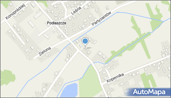 Jurajska Pokusa - noclegi Kroczyce, Batalionów Chłopskich 32a 42-425 - Agroturystyka, numer telefonu