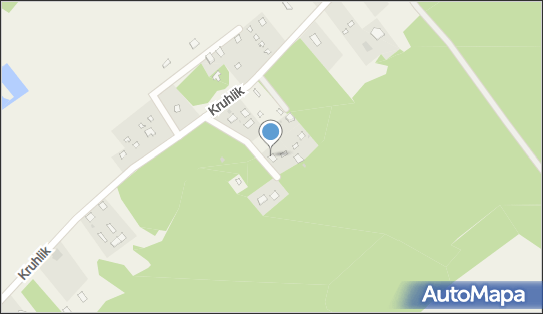 Kalina, Kruhlik 78, Tarnopol 17-220 - Agroturystyka, numer telefonu