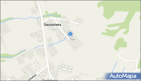 Kierpcówka Różowy domek, Kierpcówka 66, Kościelisko 34-511 - Agroturystyka, numer telefonu