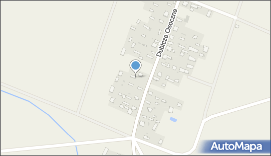 Miodunka, Dubicze Osoczne 70, Dubicze Osoczne 17-200 - Agroturystyka, numer telefonu