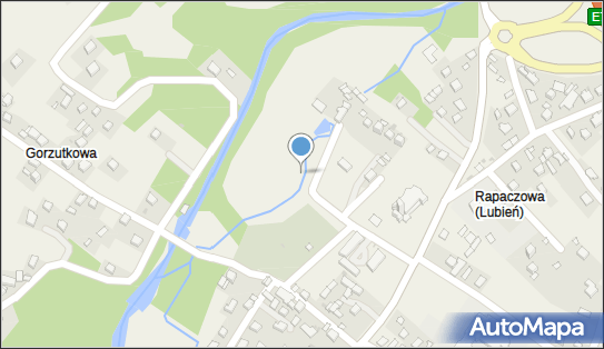 Na zagrodzie, Lubień 298, Lubień - Agroturystyka, numer telefonu