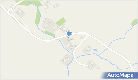 Nad Panną, Zyndranowa 23, Zyndranowa 38-454 - Agroturystyka, numer telefonu