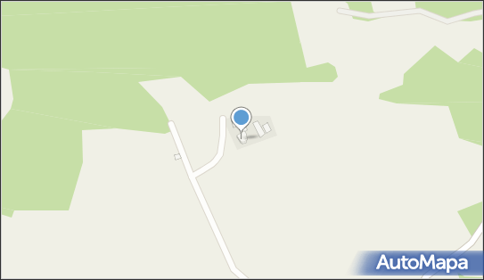 Pension Jakubowo, Jakubowo 5, Jakubowo 11-700 - Agroturystyka, numer telefonu