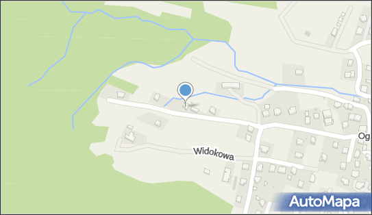 Pod Wyciągiem, Ogrodowa 54a, Rymanów-Zdrój 38-481 - Agroturystyka, numer telefonu