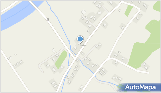 Pokoje Rożnów, Rożnów11, Rożnów 33-316 - Agroturystyka, numer telefonu