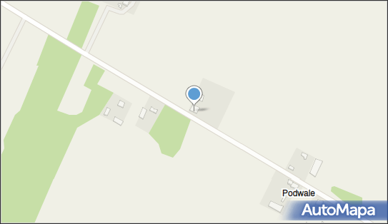 Pyzówka Gospodarstwo Agroturystyczne - Noclegi Wyżywienie Grzyb 26-035 - Agroturystyka, numer telefonu