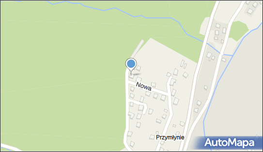 ROWEROWYFUN AGROTURYSTYKA, NOCLEGI, Biała 40, Chełmiec 33-395 - Agroturystyka, godziny otwarcia, numer telefonu
