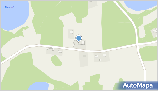 Strumyk, Burdeniszki 1, Burdeniszki 16-402 - Agroturystyka, numer telefonu