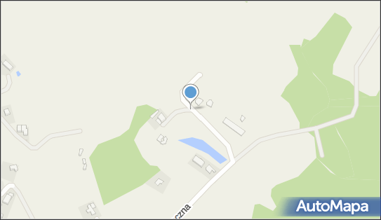 Szałas Muflon, Komarno 145, Jelenia Góra 58-508 - Agroturystyka, numer telefonu