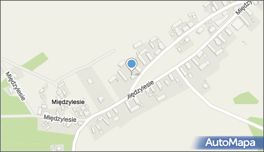 Targoni - Nostalgiczna Podróż w Czasie, Międzylesie 32 66-213 - Agroturystyka, numer telefonu