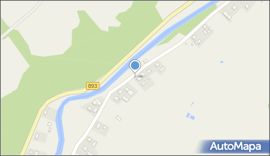 U Rybaka, Zahoczewie 62, Zahoczewie 38-604 - Agroturystyka, numer telefonu