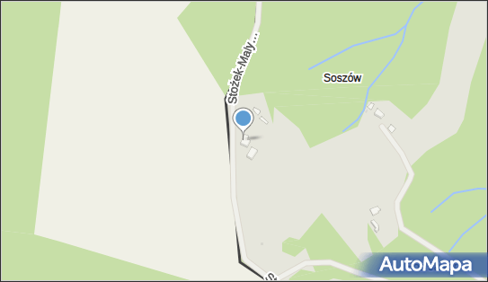 Zagroda Lepiarzówka, Soszowska 12, Wisła-Soszów 43-460 - Agroturystyka, numer telefonu