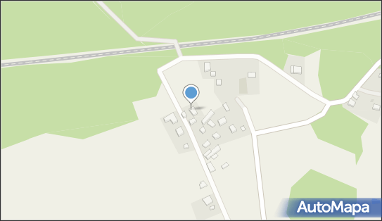 Zagroda u Macieja. Domy i Apartamenty do wynajęcia , wypoczynek 76-270 - Agroturystyka, numer telefonu