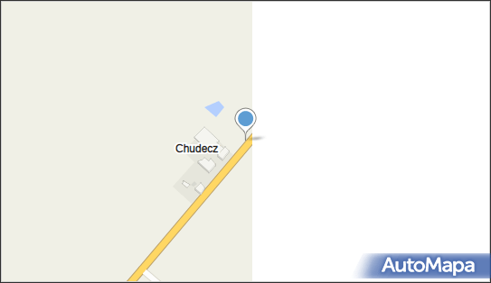 Zajazd Bonanza, Jędrzychowice 63, Chudecz - Agroturystyka, numer telefonu