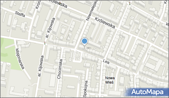 Wydział Konserwacji i Restauracji Dzieł Sztuki, Juliusza Lea 29 30-052 - Akademia Sztuk Pięknych, numer telefonu