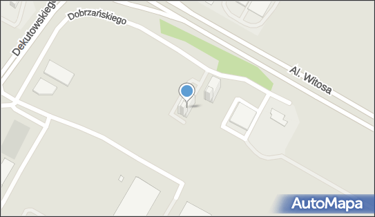 Manhattan - Dom Studenta Uniwersytetu Przyrodniczego, Lublin 20-262 - Akademik, Bursa, numer telefonu