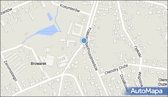 Ad Serwis Zbigniew Owczarek, Józefa Oksińskiego 1, Sieradz - Alarm, Elektromechanika - Montaż, Naprawa