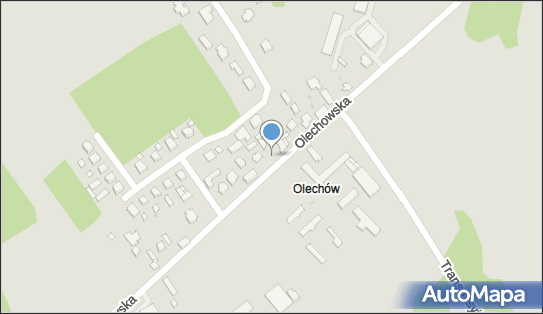 ALARM AUTO SERWIS, Olechowska 78, Łódź 92-403 - Alarm, Elektromechanika - Montaż, Naprawa, numer telefonu
