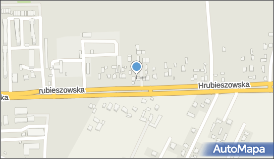Alt-Roz - Ogryzło J, Hrubieszowska 99, Zamość 22-400 - Alarm, Elektromechanika - Montaż, Naprawa, godziny otwarcia, numer telefonu