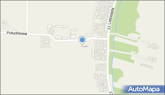 Auto-Alarmy - Wiatrak W, Południowa 7, Sieciechów 26-922 - Alarm, Elektromechanika - Montaż, Naprawa, godziny otwarcia, numer telefonu