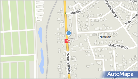 Auto Car 110, Przemysłowa 110, Konin 62-510 - Alarm, Elektromechanika - Montaż, Naprawa, numer telefonu