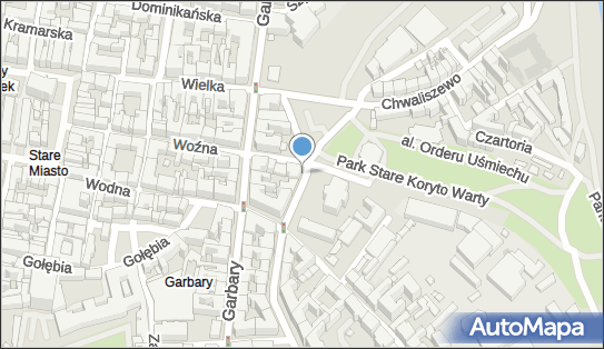 Auto-Elektronik Sp. z o.o., Mostowa 38, Poznań - Alarm, Elektromechanika - Montaż, Naprawa, numer telefonu