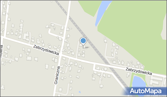 Auto-Elektro, Zebrzydowicka 134A, Rybnik - Alarm, Elektromechanika - Montaż, Naprawa, numer telefonu