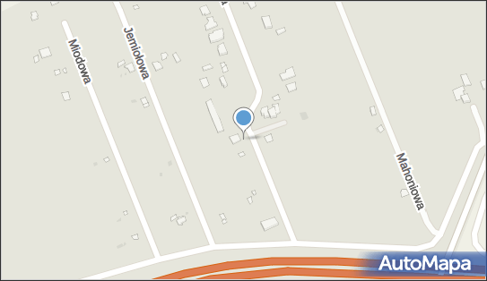 Auto Elektryk - Rezmer Zbigniew, Cisowa 11, Sulnowo 86-100 - Alarm, Elektromechanika - Montaż, Naprawa, numer telefonu