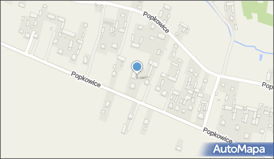 Auto naprawa - Bednara Jan, Popkowice 68, Popkowice 23-250 - Alarm, Elektromechanika - Montaż, Naprawa, godziny otwarcia, numer telefonu