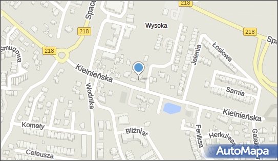 Auto-Naprawa Zakład Mechaniczny i Elektromechaniczny, Gdańsk - Alarm, Elektromechanika - Montaż, Naprawa, numer telefonu