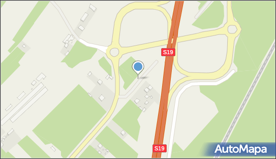 Auto Service Voyager - Zdyb Jerzy, Wrzosowa 13, Kraśnik 23-210 - Alarm, Elektromechanika - Montaż, Naprawa, numer telefonu