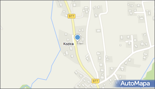 Auto serwis Piotr Lusiński, Zagórzany 630, Garbacz - Alarm, Elektromechanika - Montaż, Naprawa, numer telefonu