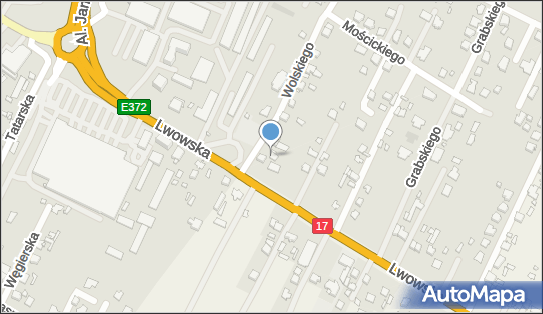 AUTOKLINIKA ZAMOŚĆ Blacharstwo Lakiernictwo Autopomoc Mechanika 22-400 - Alarm, Elektromechanika - Montaż, Naprawa, numer telefonu