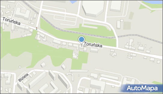 Bendiks Waszak Marek Waszak, Toruńska 108, Bydgoszcz 85-023 - Alarm, Elektromechanika - Montaż, Naprawa, godziny otwarcia, numer telefonu