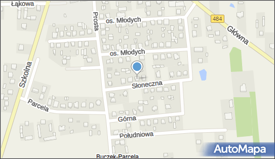 BODZIX-START Regeneracja Rozrusznika Alternatora Podzespołów 98-113 - Alarm, Elektromechanika - Montaż, Naprawa, godziny otwarcia, numer telefonu