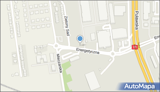 BWM Elektronics, Energetyczna 3, Piaseczno 05-500 - Alarm, Elektromechanika - Montaż, Naprawa, godziny otwarcia, numer telefonu