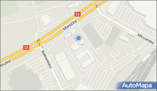 Electric-Service Szczecin ChipTuning, usuwanie DPF, EGR, AdBlue, 71-011 - Alarm, Elektromechanika - Montaż, Naprawa, godziny otwarcia, numer telefonu
