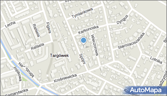 ELEKTRO-MOT, Spójni 10, Warszawa - Alarm, Elektromechanika - Montaż, Naprawa, numer telefonu