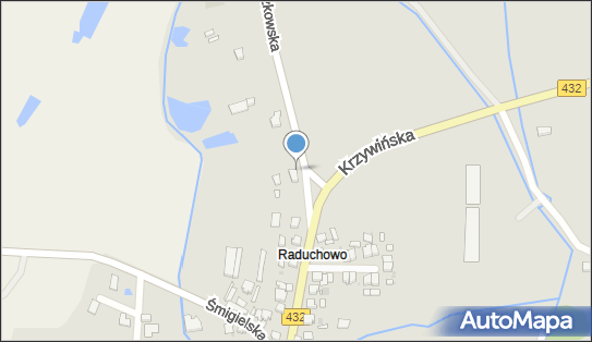 Elektromechanik samochodowy - Maciej Kosmalski, Drzeczkowska 4d/5 64-113 - Alarm, Elektromechanika - Montaż, Naprawa, numer telefonu