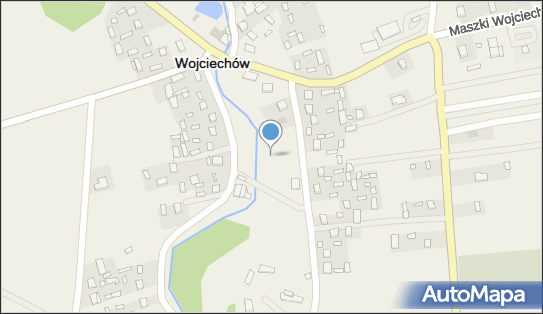 Elektromechanika Pojazdowa - Zielonka Andrzej, Sporniak 12 24-204 - Alarm, Elektromechanika - Montaż, Naprawa, numer telefonu