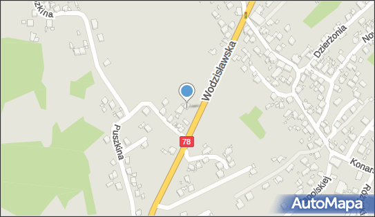 Elektromechanika Pojazdowa, Wodzisławska 324, Rybnik - Alarm, Elektromechanika - Montaż, Naprawa, numer telefonu