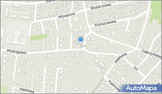 Elektromechanika sam - Zagrodnik Sławomir, Biała 150a, Radom 26-604 - Alarm, Elektromechanika - Montaż, Naprawa, numer telefonu