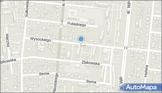 Elektromechanika, Piotra Wysockiego 9A, Piastów - Alarm, Elektromechanika - Montaż, Naprawa, numer telefonu