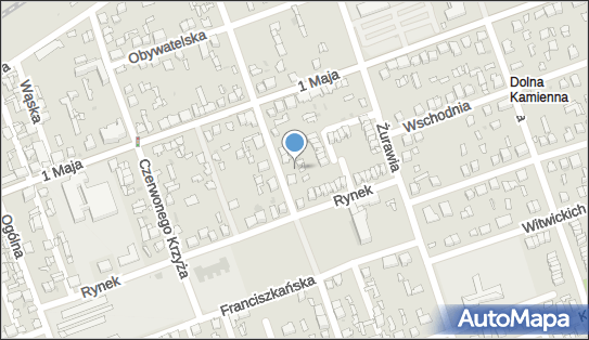 Elektromechanika, Piaskowa 27, Skarżysko-Kamienna 26-100 - Alarm, Elektromechanika - Montaż, Naprawa, numer telefonu