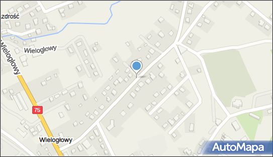 Elektrotechnika samochodowa. Mariusz Milan., Wielogłowy 111 33-311 - Alarm, Elektromechanika - Montaż, Naprawa, numer telefonu
