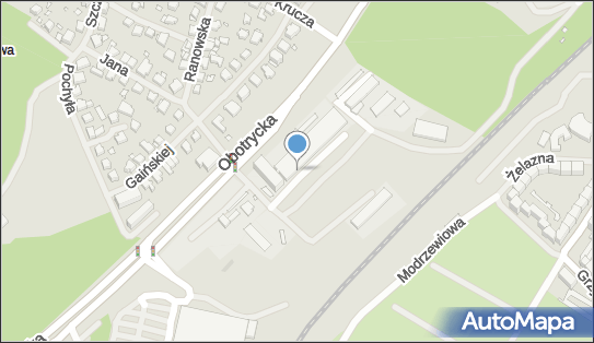 Mechanika-Elektromechanika Pojazdowa, Obotrycka 14b, Szczecin - Alarm, Elektromechanika - Montaż, Naprawa, numer telefonu
