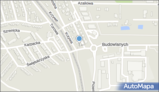 Montaż, Naprawa Alarm, Elektronika, Elektryka, Gwiaździsta 7 62-800 - Alarm, Elektromechanika - Montaż, Naprawa