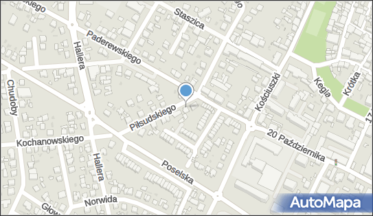 Niziołek Adrian - Elektromechanika Pojazdów Samochodowych - Alarm, Elektromechanika - Montaż, Naprawa, numer telefonu