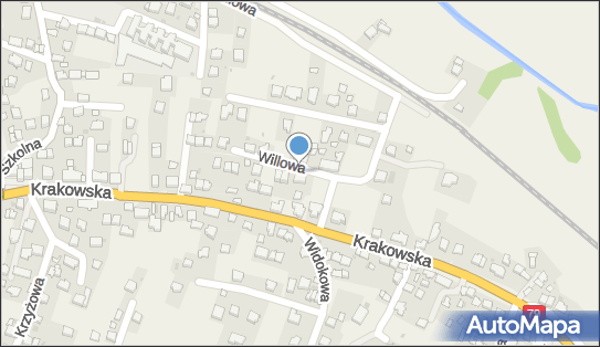 NOVO System - AUTOALARMY-ZAMKI CENTRALNE-AKCESORIA, Willowa 31 32-080 - Alarm, Elektromechanika - Montaż, Naprawa, godziny otwarcia, numer telefonu